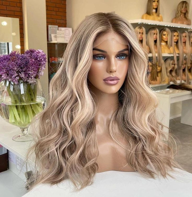 Hair 2