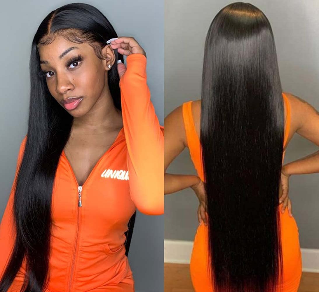 Hair 20