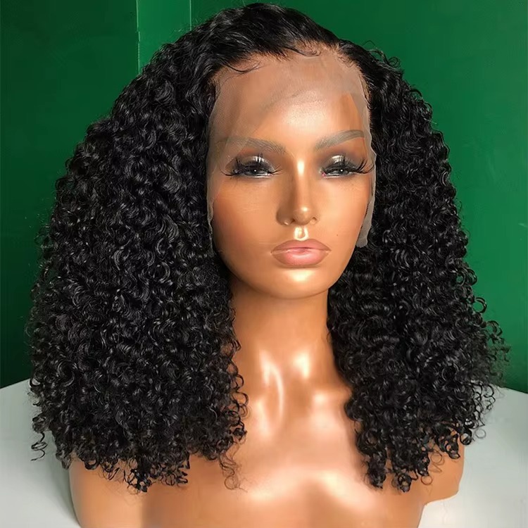 Hair 193