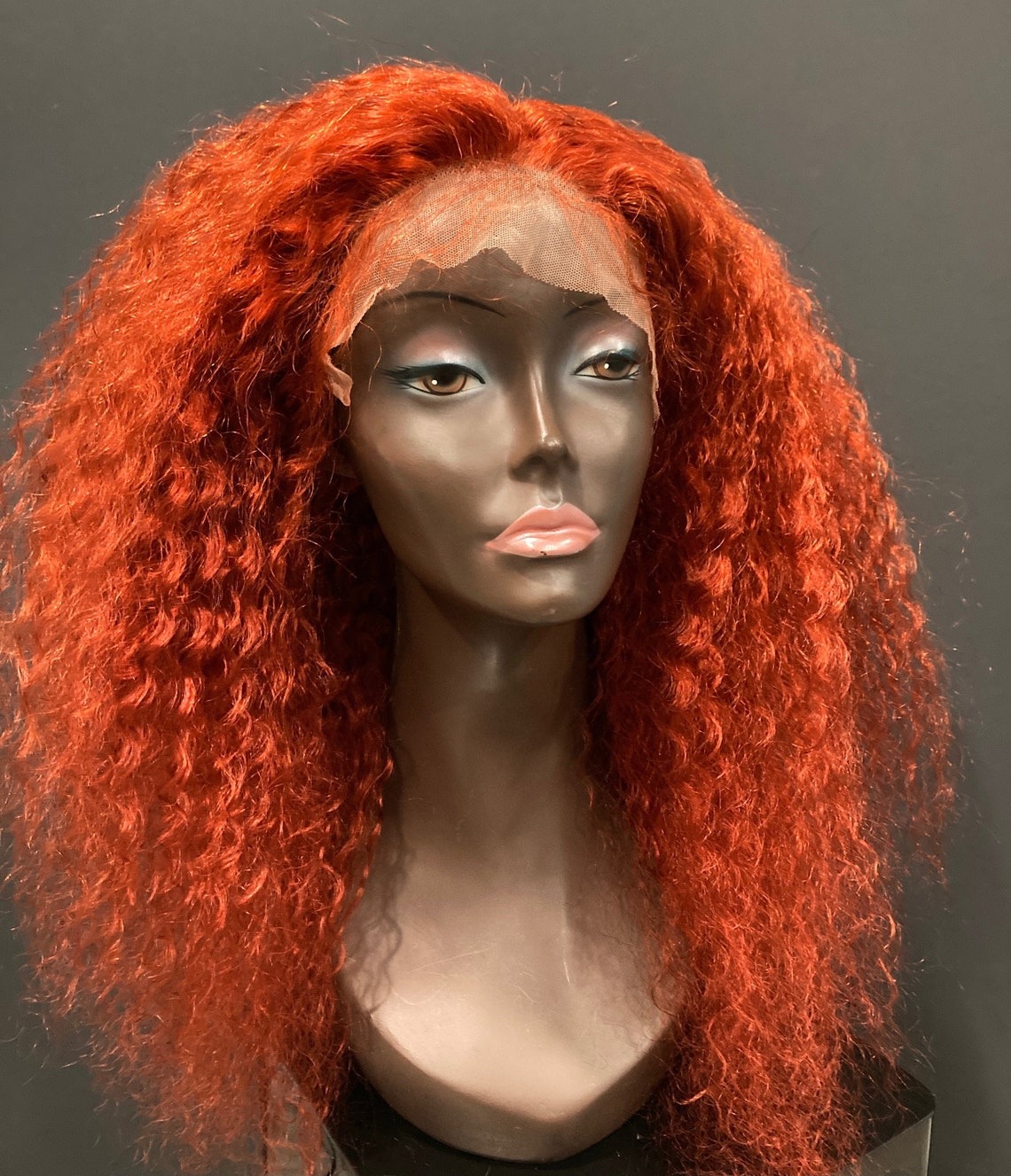 Hair 197