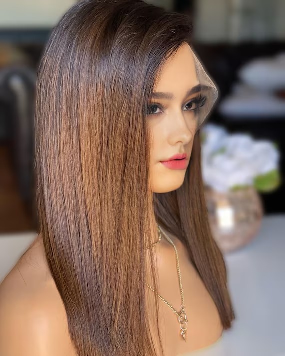 Hair 198