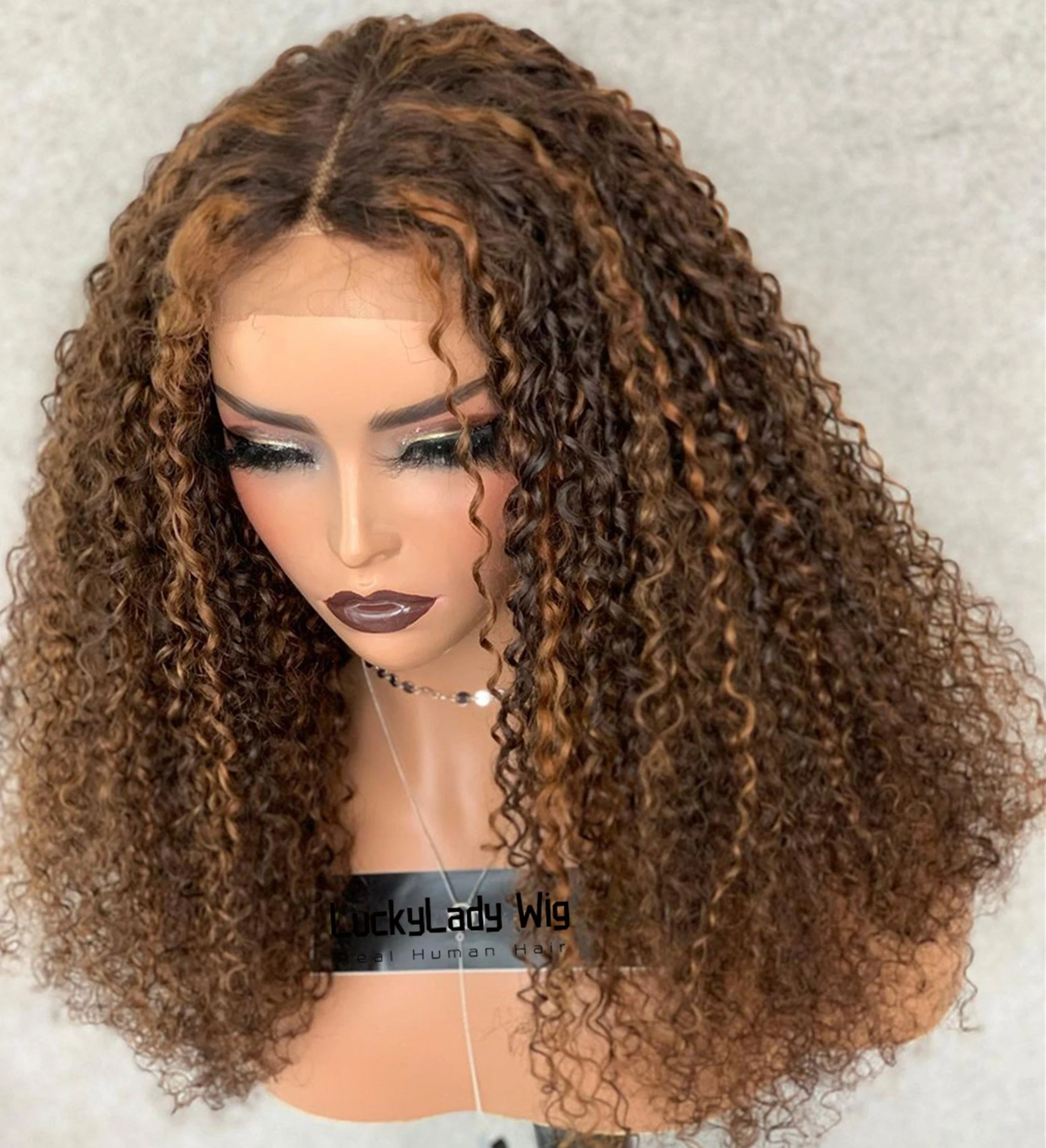 Hair 199