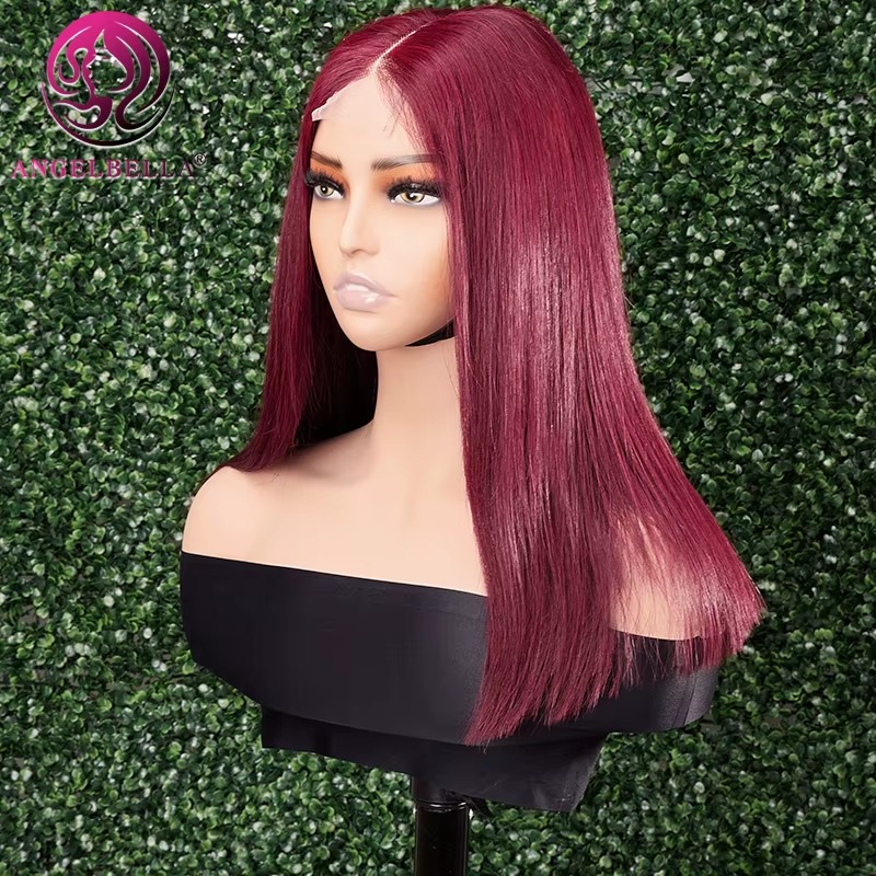 Hair 201