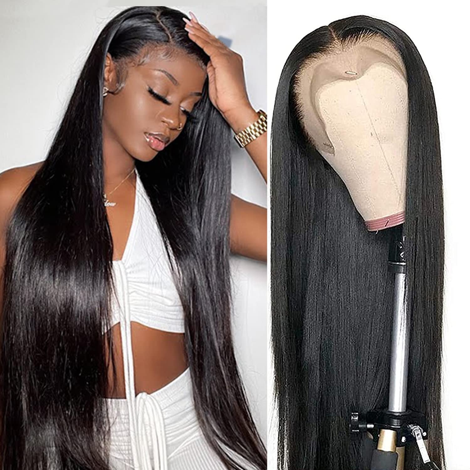 Hair 21