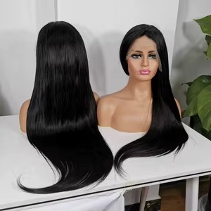Hair 203