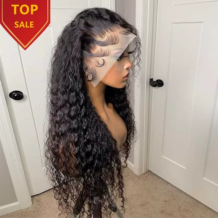 Hair 204