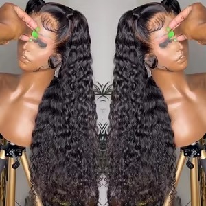 Hair 205
