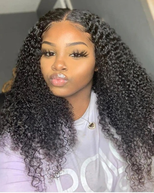 Hair 207