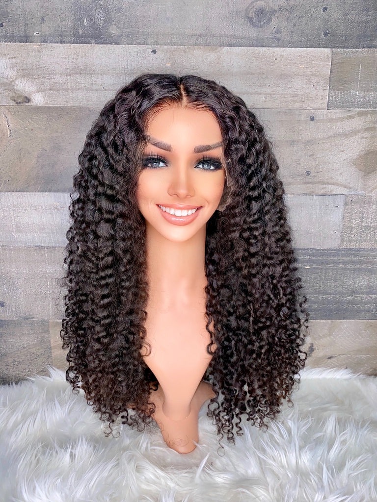 Hair 209
