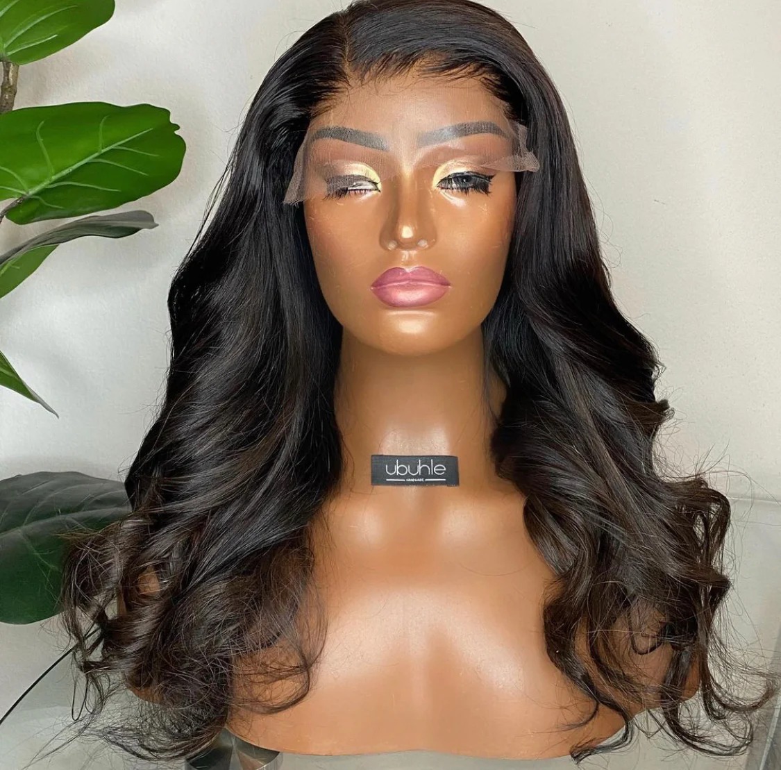Hair 210