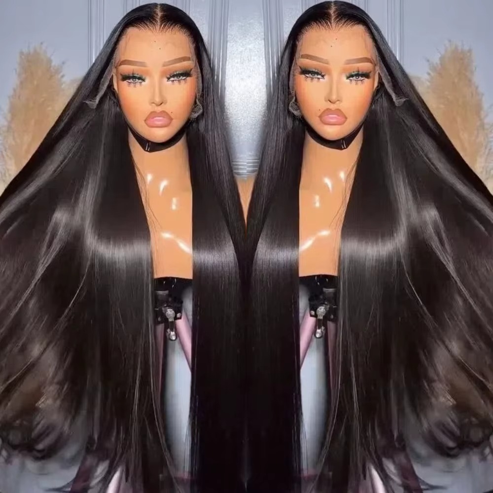 Hair 211