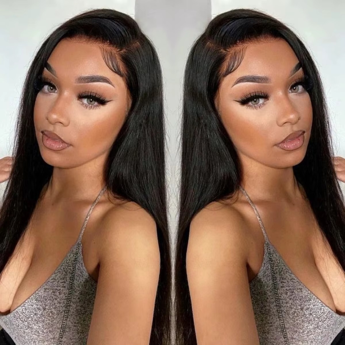 Hair 212