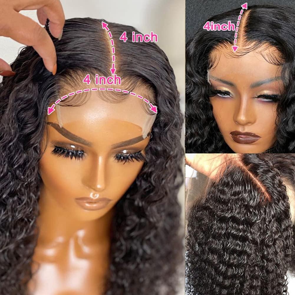 Hair 22