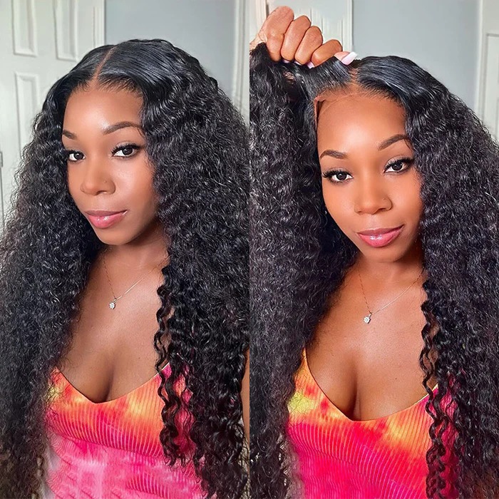 Hair 215