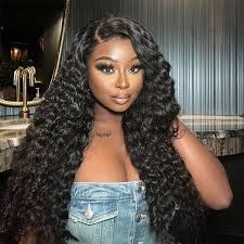 Hair 216