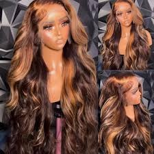 Hair 217
