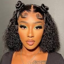 Hair 218