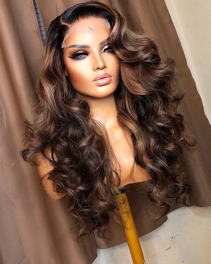 Hair 219