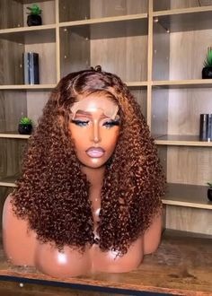 Hair 220