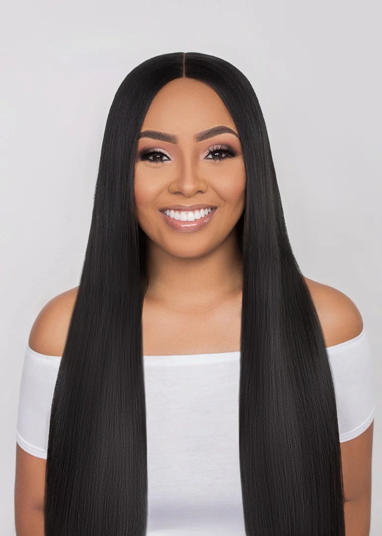 Hair 221