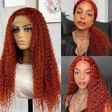 Hair 222