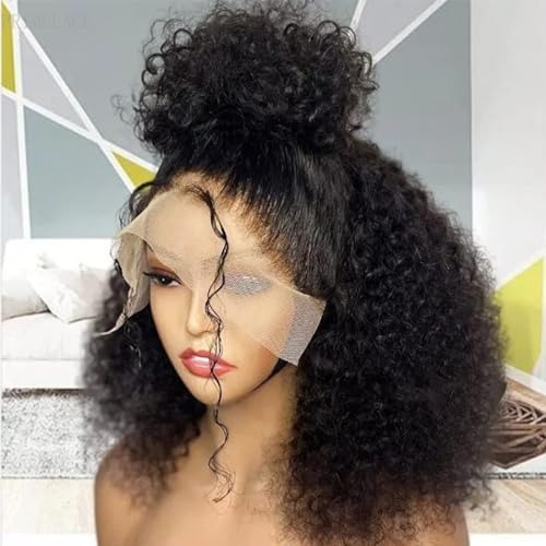 Hair 23