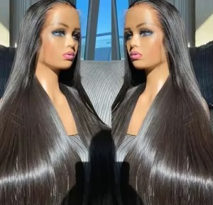 Hair 223