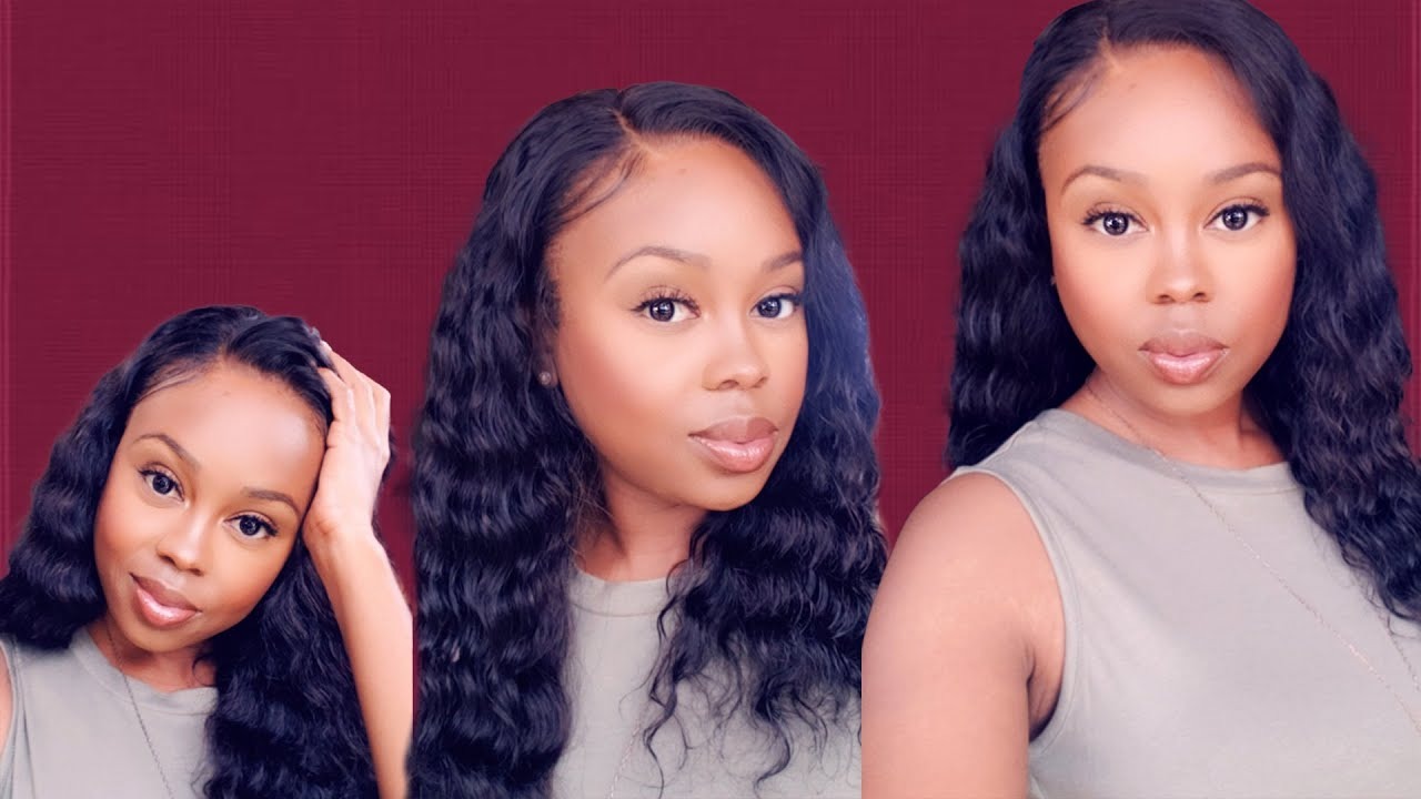 Hair 224