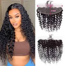 Hair 226