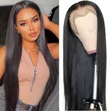 Hair 227