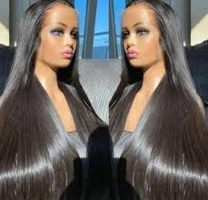 Hair 228