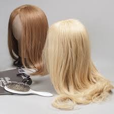 Hair 229