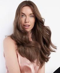 Hair 230
