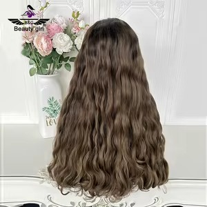 Hair 231