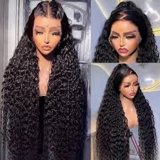 Hair 232