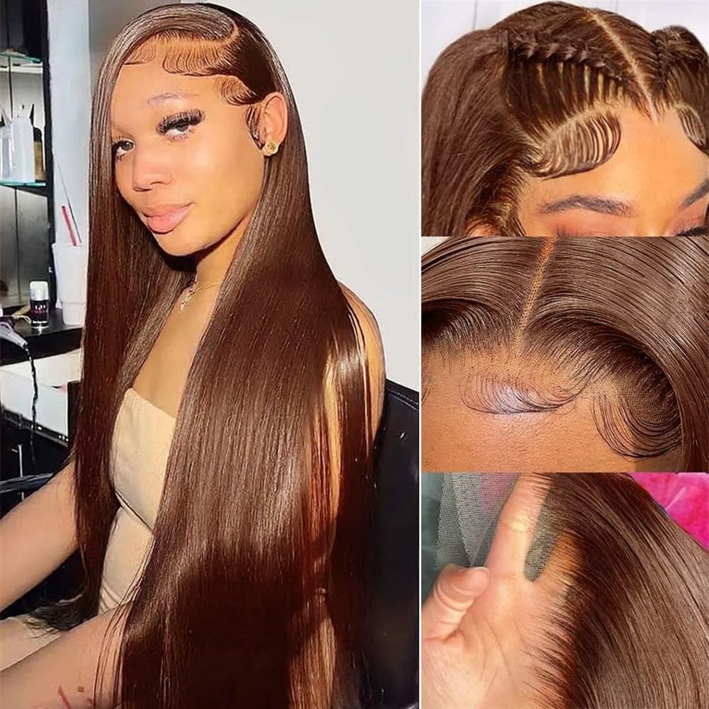 Hair 24