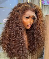 Hair 233