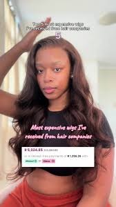 Hair 234