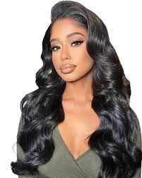 Hair 235
