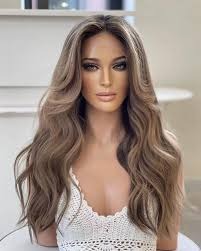 Hair 236