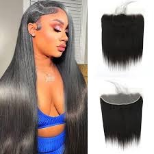 Hair 237