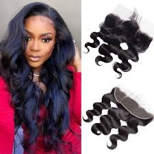 Hair 238