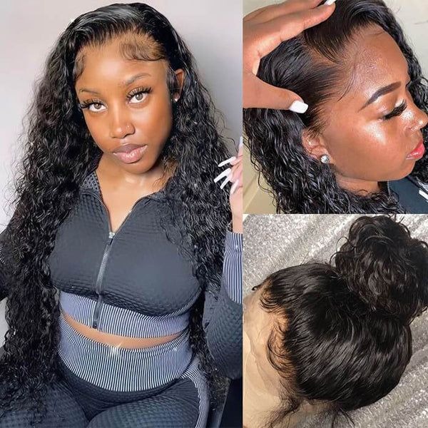 Hair 239
