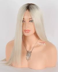 Hair 240