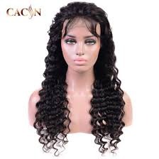Hair 241