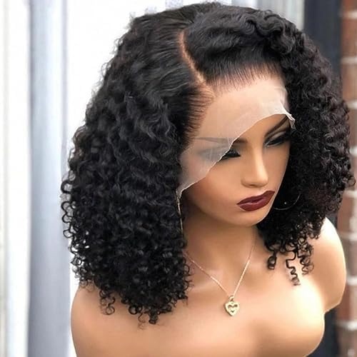 Hair 25