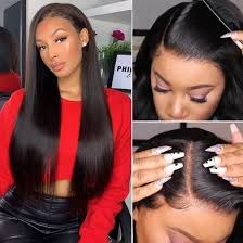 Hair 244