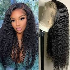 Hair 246