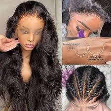 Hair 248