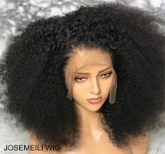 Hair 249